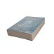 104006 004