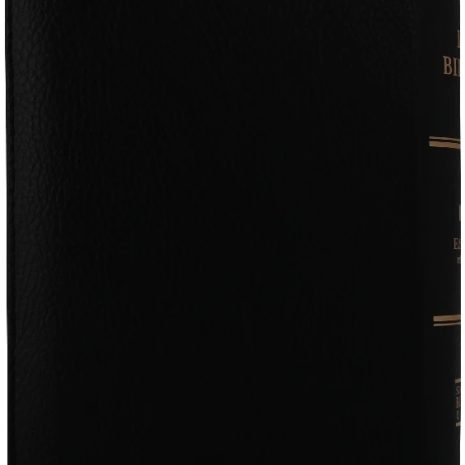 104205 002