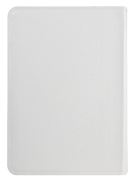 104458_5 104458_5